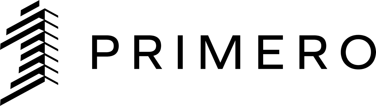 Primero
